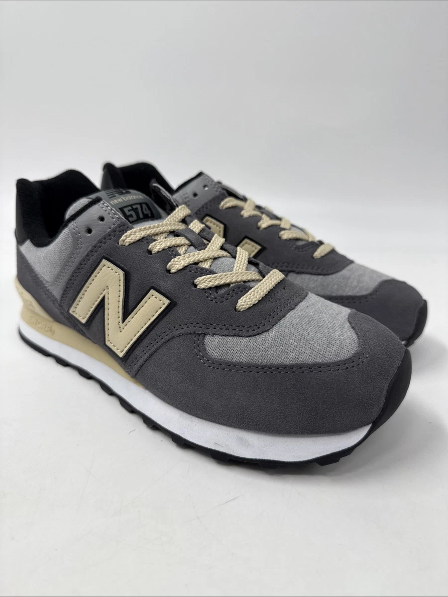 New Balance 574 \