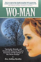 Eira Ashling Kynthia | Wo-Man | Taschenbuch | Englisch (2011) | Westbow Press
