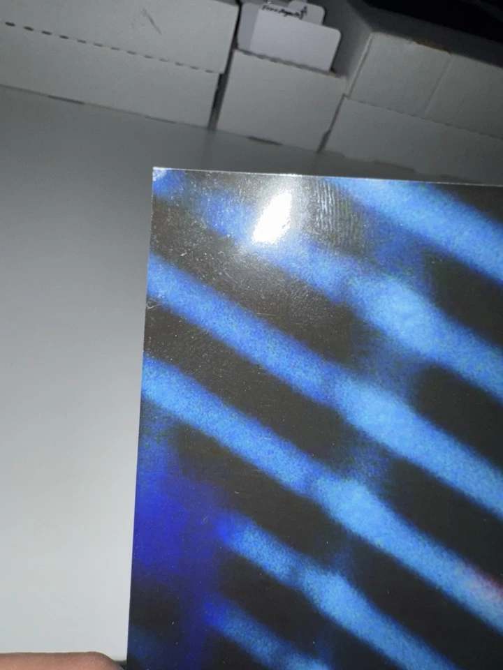 Gary Payton Autograph Signed 8x10 Photo NBA Seattle SuperSonics - Image 4 of 4