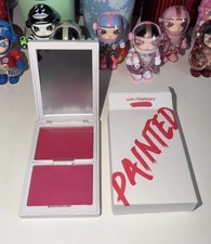 Painted By James Charles Blush Duo - Winterberry