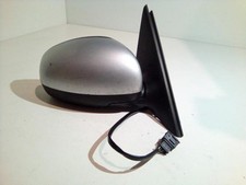 Retroviseur gauche (ou coque) Skoda ROOMSTER