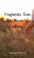 George Mercer | Fragments From The Nexus Of Infinity | Buch | Englisch (2025)
