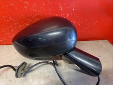 Retroviseur droit (ou coque) Citroen C5