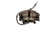 Volkswagen Tayron II 2025 Vorne links Bremssattel vorne 5R3105 Benzin/Elektro