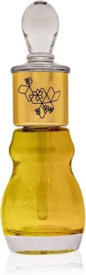 ajmal sweet oudh perfume oil attar unisex by ajmal 12ml