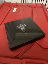 Final Fantasy Origin Stranger of Paradise Collector’s Box