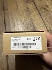 Motorola RMN5054B - APX/XTL/XPR IMPRES Visor Mic