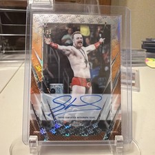 2026 Topps Chrome WWE Wrestling Checklist Guide in-content 62