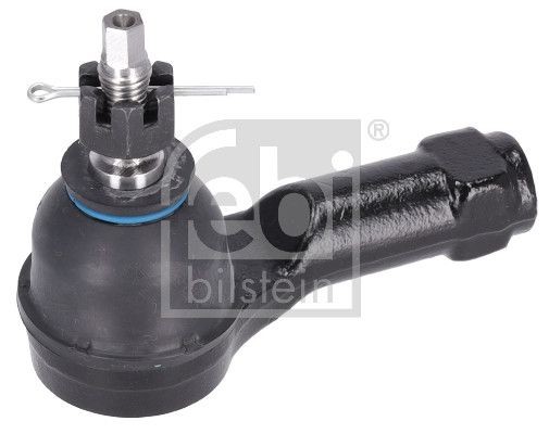 Verbindungsstangen-Kugelgelenk febi bilstein 196536 FüR OE 56820-C9500-image