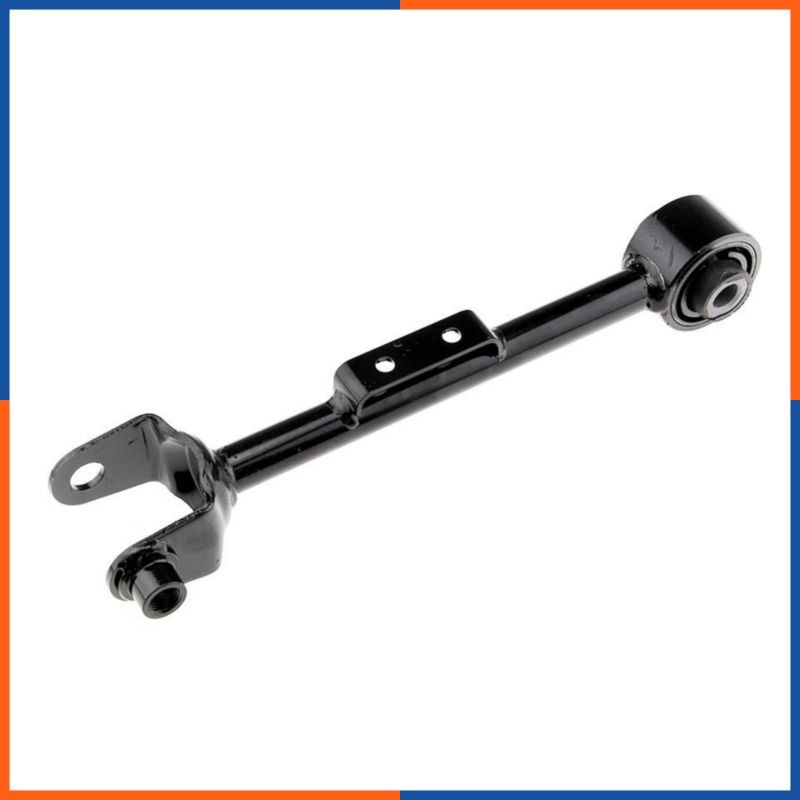 Bras de suspension supérieur droit Honda triangle de roue avant 3609069 BCA7748