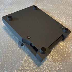 Panasonic Q GameCube Console SL-GC10  DVD Hybrid US/JP Region Free Bundle TESTED