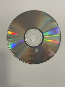 Ayrton Senna Personal Talk - SEGA Saturn - Japan Region - Tested