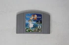WONDER PROJECT J2 (JPN) Nintendo 64 (Region Locked)