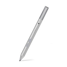 Pen Stylus for Surface Pro 11/10/9/8/X/7 /7/6/5/4/3/Surface 3, Surface Go 4/3...