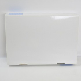 SGGG Limited Edition -GOOD- Dreamcast Sega 3202 dc