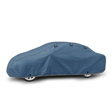 Autogarage für Mercedes CL C215 (99-06) Vollgarage Auto Schutzhülle Car Cover Autogarage für Mercedes CL C215 (99-06) Vollgarage Auto Schutzhülle Car Cover