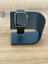 Apple Watch Series 8 41mm Saphire Crystal