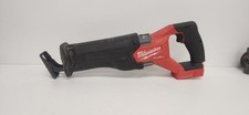 MILWAUKEE TOOLS 2821-20 (P04022473)