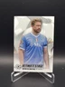 2025-26 Topps UEFA Club Competitions Ultimate Stage Chrome US-47 Kevin De Bruyne
