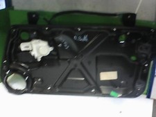 Lève vitre Volkswagen NEW BEETLE