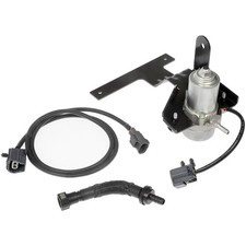904-857 Dorman Vacuum Pump For Jeep Wrangler Jk 2018