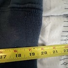 Picture 17 of 21