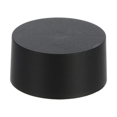NEU ORIGINAL Angelo Po Encoder Regler - 3337020
