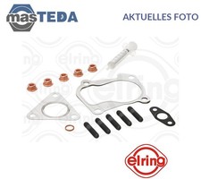 703950 MONTAGESATZ DICHTSATZ TURBOLADER ELRING FÜR VW POLO,LUPO 1.4 TDI 1.4L