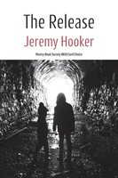 The Release | Jeremy Hooker | Taschenbuch | Kartoniert / Broschiert | Englisch