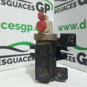 72190339 ZUSÄTZLICHES LUFTVENTIL / 711287 FÜR OPEL CORSA C CLUB