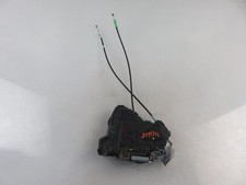 Porte avant et accessoires Toyota URBAN CRUISER