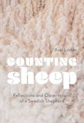 Counting Sheep Axel Lindén