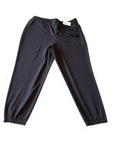 Women's XXL "Nine West" Trousers