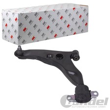 Essieu Mitsubishi CARISMA