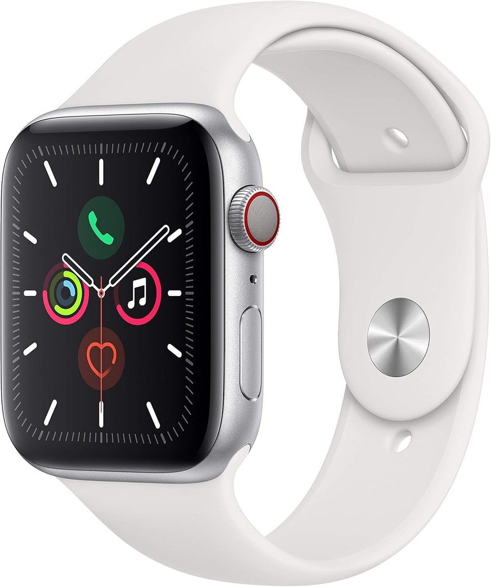 Discounts Apple Watch Boxing Day Sale 2021 Boxing Day Smartwatch