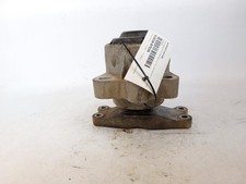 Support moteur Ford TOURNEO