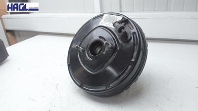 Bremskraftverstärker 9681268680 Citroen Berlingo 1.6 HDi 110 FAP 7 Kombi