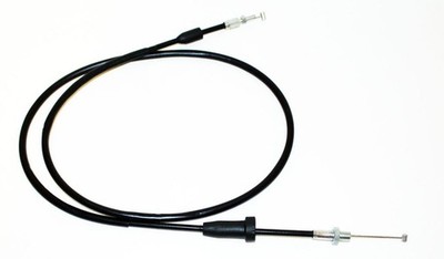 Throttle Cable fits Honda Rancher 400 TRX400 TRX400FA 2004 - 2007 by Race-Driven