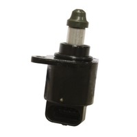 Hüco Leerlaufregelventil Luftversorgung 138697 FüR Peugeot 106 2 Partner 306 7B