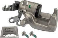 1X TRW BHS324 Bremssattel FüR VW Audi Skoda Seat