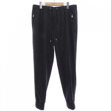 Authentic HERMES 465120H2 pants 230-000-256-0211