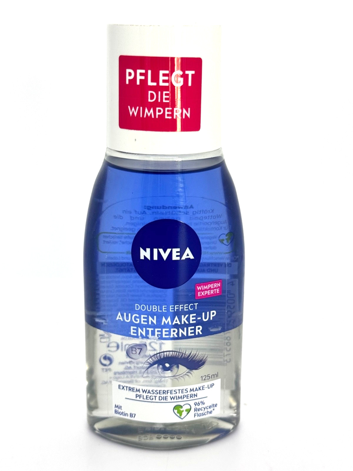 NIVEA 1 125 2890₽