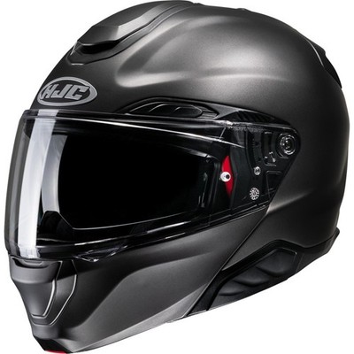 HJC RPHA 91 Solid Modular Helmet - Matte - S - EA24NUS4SFTV