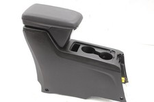 Armlehne Opel ANTARA 95382616 42343742 11-2012