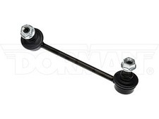 Dorman 542-366 Suspension - Stabilizer Bar Link Kit