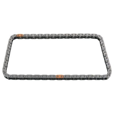 Für HYUNDAI H-1, H-1 / STAREX, H-1 CARGO, H-1 TRAVEL, H350; KIA Steuerkette