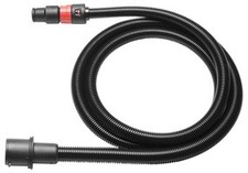 New Bosch OEM VH1022 10Ft, 22Mm Hose