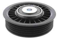 Vaico Umlenk-/FüHrungsrolle, Keilrippenriemen U.A. FüR Audi, Skoda, VW