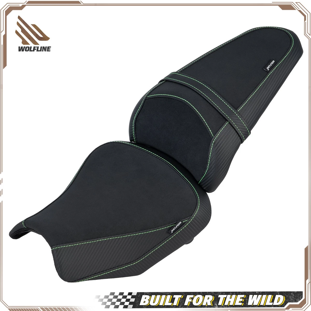 Seats and Seat Parts for Kawasaki Z650 for sale | eBay