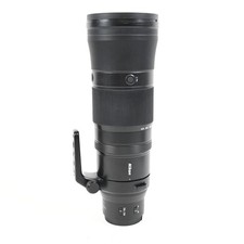 Nikon f/5.6 Camera Lenses 600mm Focal for sale | eBay